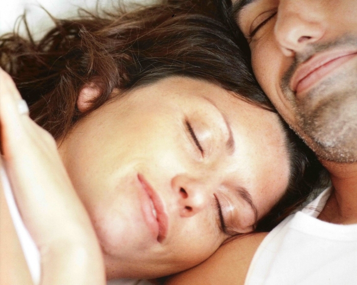 Anti Snoring Devices