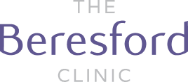 beresforddentalclinic Logo